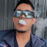 ashishthapa00000
