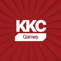 kkcgames