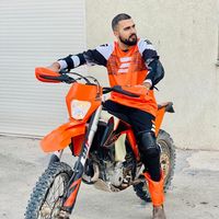 mohammederfaia