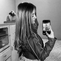 karina_10pl