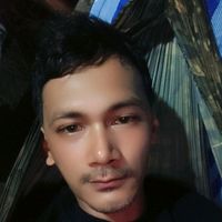 เสียงต้นฉบับ - เคน ตะ