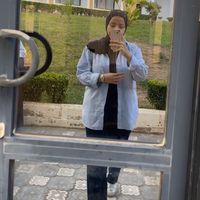 pr_amira_tlilani