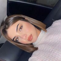 maramsouilem1