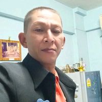 เสียงต้นฉบับ - dy9csia35ang