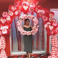 sharonchand8