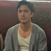 original sound - willviams