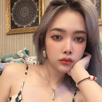 nirachamintty