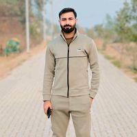 sohaibkhokhar15