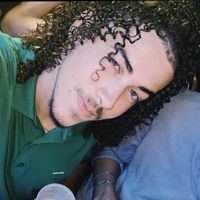 benicio_lopes