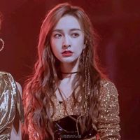 nhạc nền - NGÔ HÂN WUXIN  👸