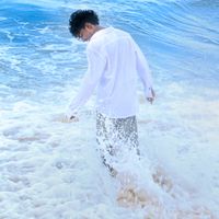 kethesh_kutty