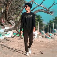 ___sharaf.01