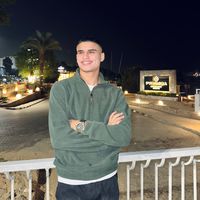 kareeem19
