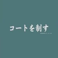 user1195514091184