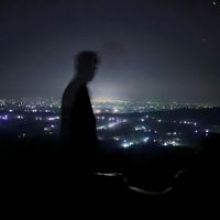 with_heart11