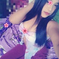 thibellakitaquisp