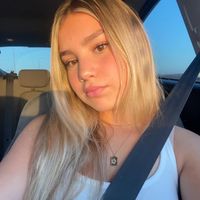 sivan_zas
