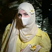 original sound - syedaqueenhamna