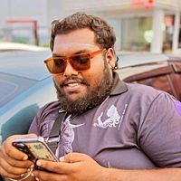 original sound - தினேஷ்_மெங் TMG 👑🏹