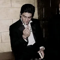 original sound - depressed_yeasin