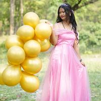 abnisha_chaudhary15