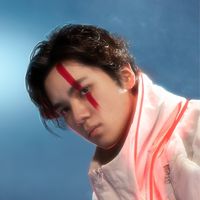 icebrave.shomauno