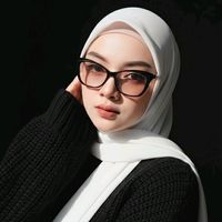 suara asli - ᅠᅠᅠᅠᅠᅠᅠᅠᅠᅠᅠᅠᅠᅠᅠᅠᅠᅠᅠᅠᅠᅠᅠᅠᅠᅠᅠᅠᅠ3