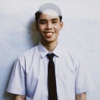 adobong_manok02