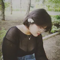 คนใจง่าย