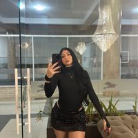 ana._.tvrs