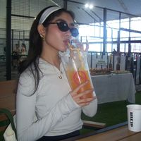 sofjuarez_11