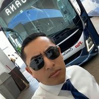 cezar9786hernandez