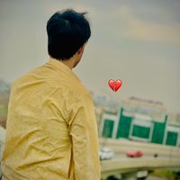 rehmat_wazir41