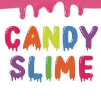 thecandyslime