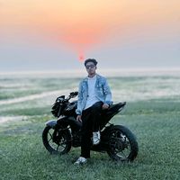 asifhossin451