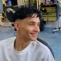 original sound - w_a_249