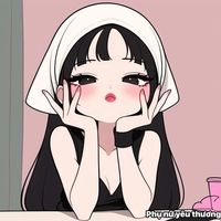 nhạc nền - FeiBee🐝