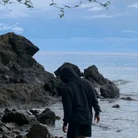 original sound - dopaminebooster22