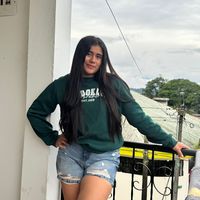 _dann_cortes_
