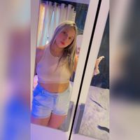 valeria23690
