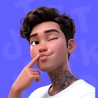 âm thanh gốc - Hiếu Ngô