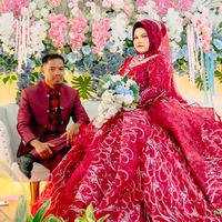 ardiansyahspns1357