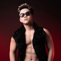 nhạc nền - Đình Nhân