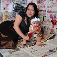 jazminjimenez061