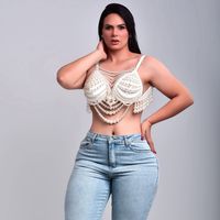 luanataavaress