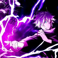 unrandom_cualquierasigma