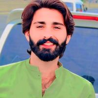 malikawais7218
