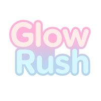 glowrush27