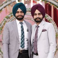 ranjitjewllers