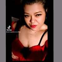 magnaferreira9622